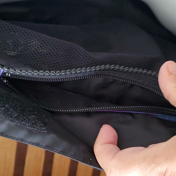 Harley Davidson Jacket - Picture 5 of 16